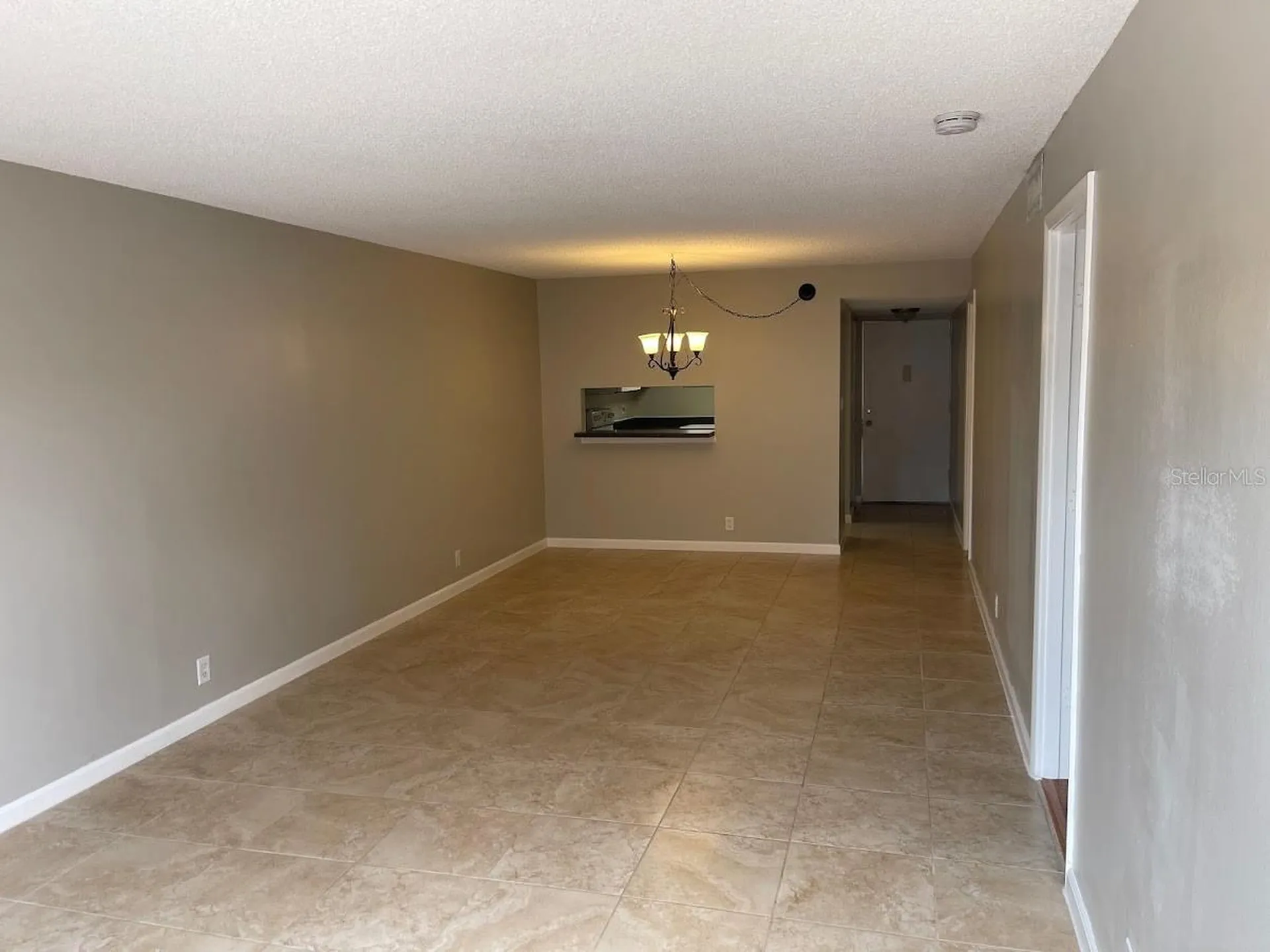 2763 Woodgate Lane Sarasota FL 34231