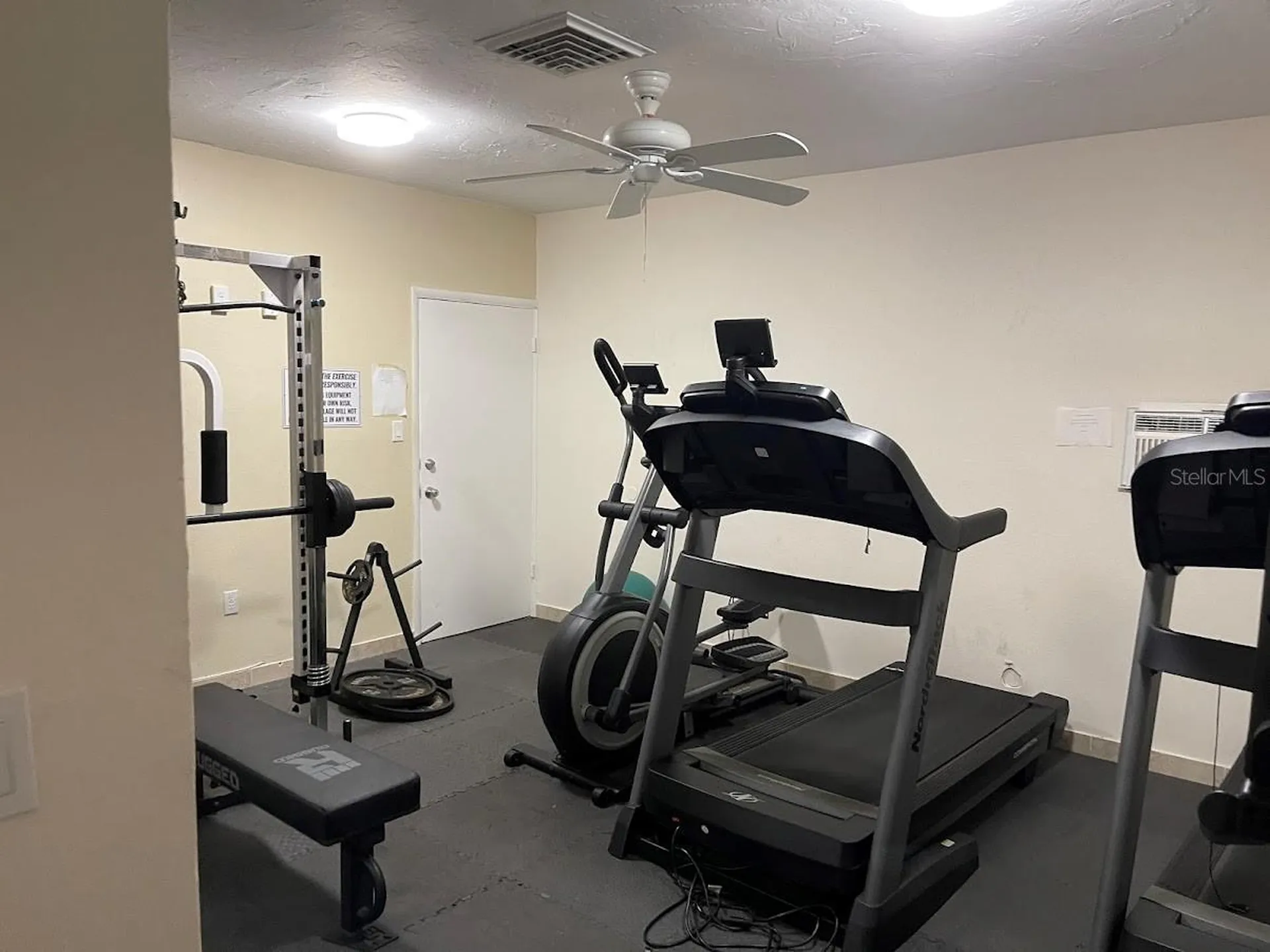 2763 Woodgate Lane Sarasota FL 34231