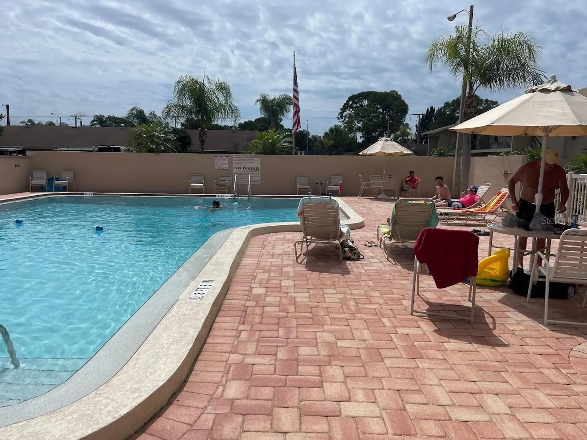 2763 Woodgate Lane Sarasota FL 34231