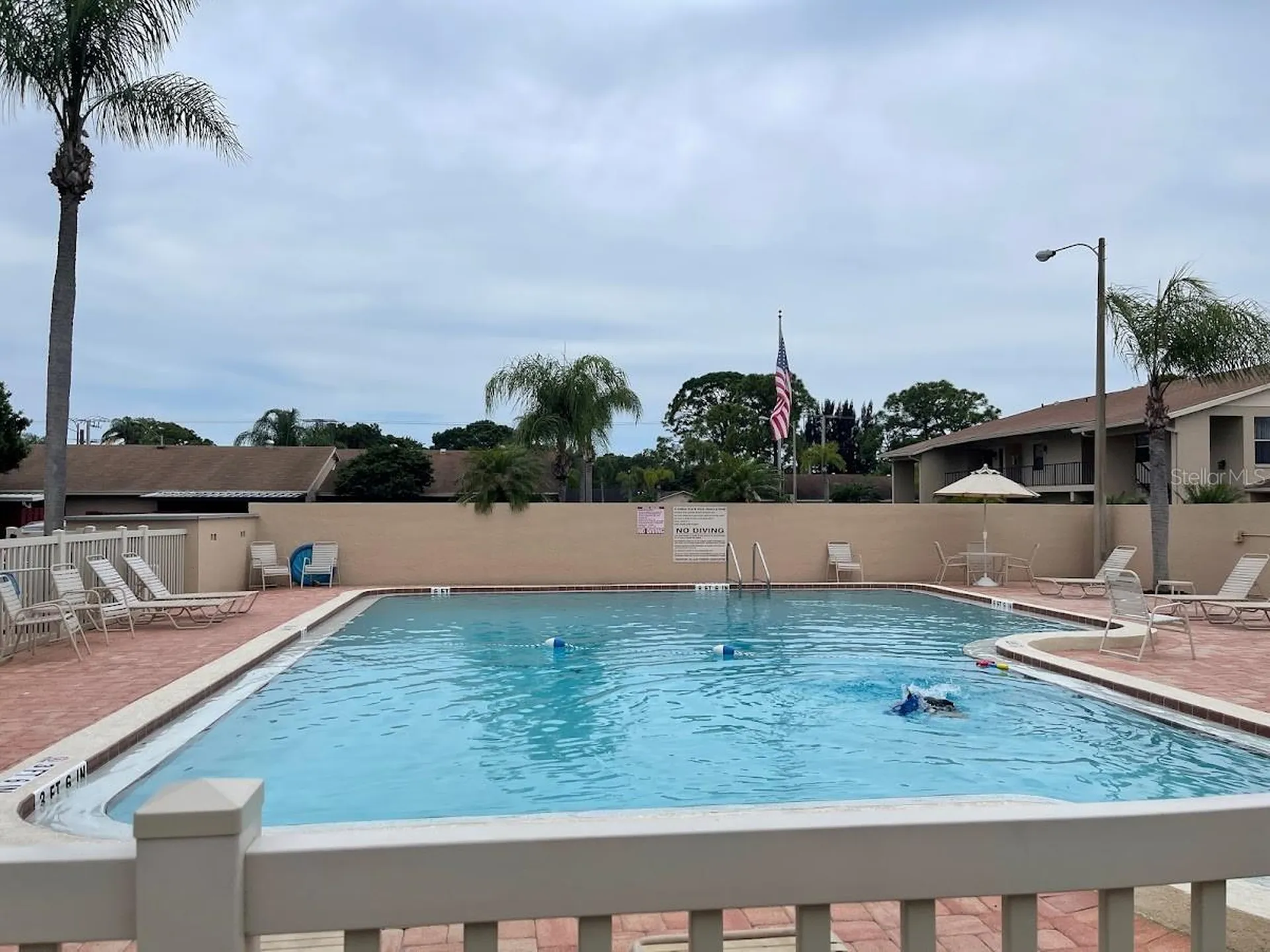2763 Woodgate Lane Sarasota FL 34231