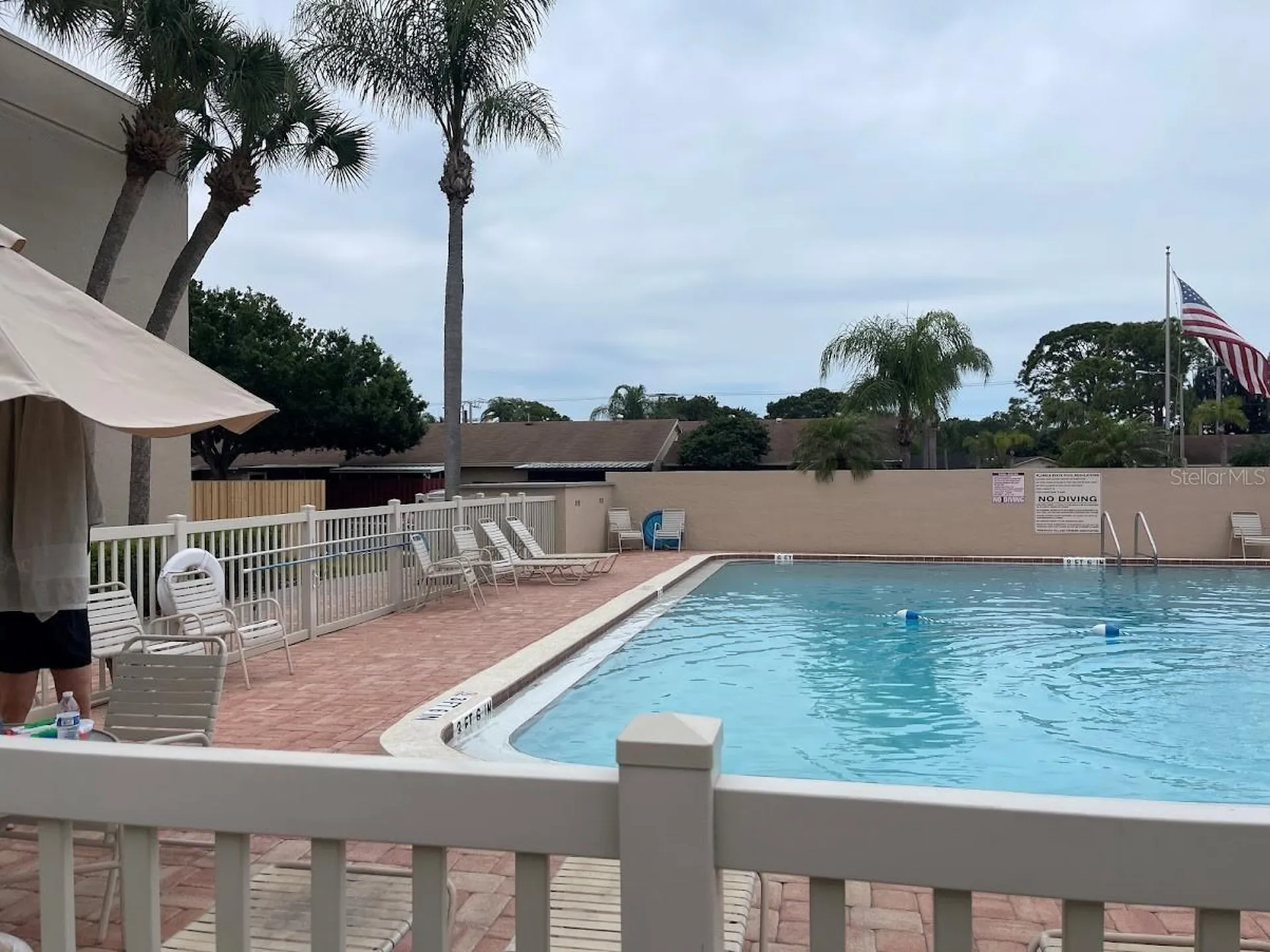 2763 Woodgate Lane Sarasota FL 34231