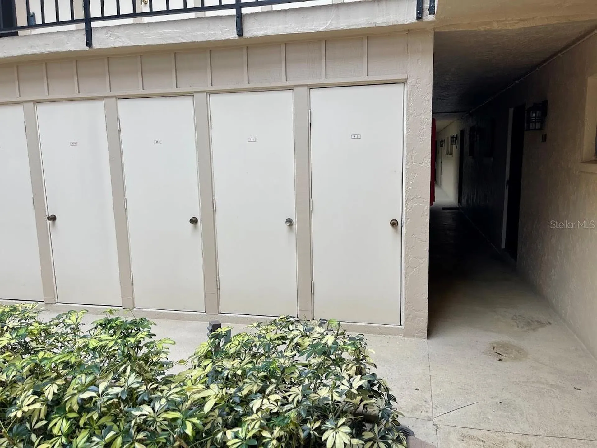2763 Woodgate Lane Sarasota FL 34231