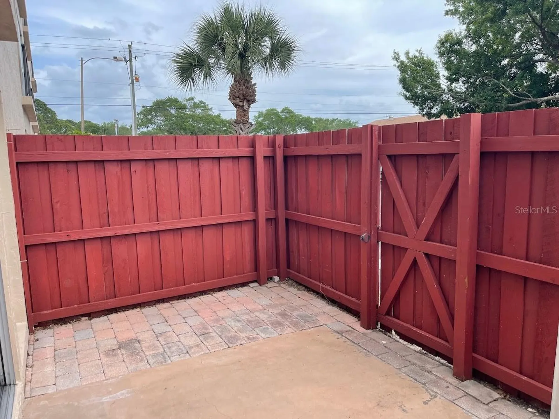 2763 Woodgate Lane Sarasota FL 34231