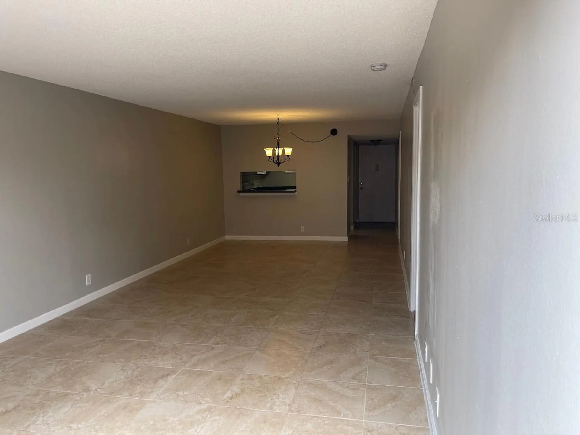 2763 Woodgate Lane Sarasota FL 34231