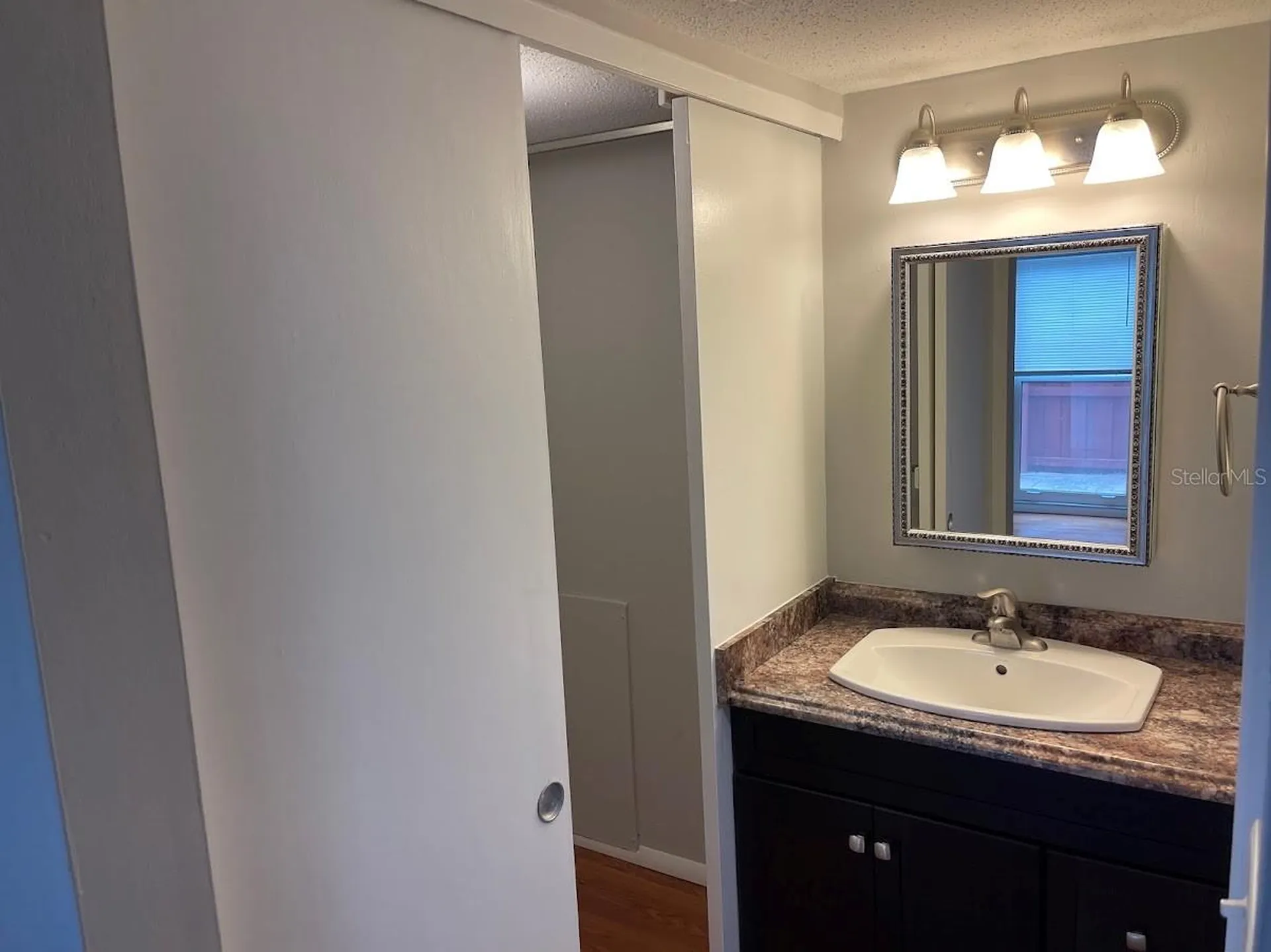 2763 Woodgate Lane Sarasota FL 34231