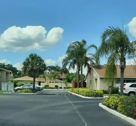 2763 Woodgate Lane Sarasota FL 34231