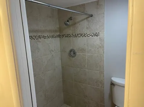 2763 Woodgate Lane Sarasota FL 34231