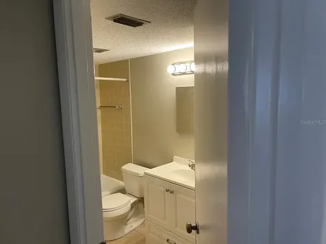 2763 Woodgate Lane Sarasota FL 34231