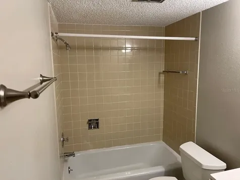 2763 Woodgate Lane Sarasota FL 34231