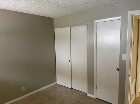 2763 Woodgate Lane Sarasota FL 34231