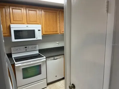 2763 Woodgate Lane Sarasota FL 34231