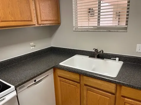 2763 Woodgate Lane Sarasota FL 34231