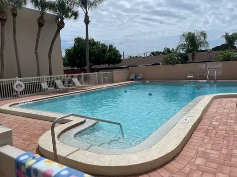 2763 Woodgate Lane Sarasota FL 34231