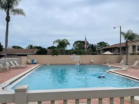 2763 Woodgate Lane Sarasota FL 34231