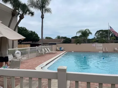 2763 Woodgate Lane Sarasota FL 34231