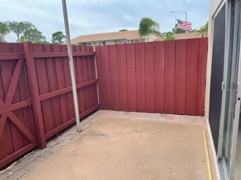 2763 Woodgate Lane Sarasota FL 34231