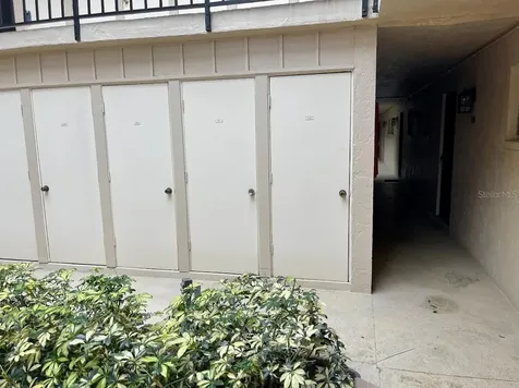 2763 Woodgate Lane Sarasota FL 34231