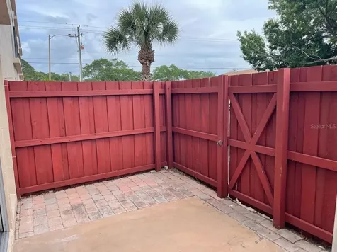 2763 Woodgate Lane Sarasota FL 34231