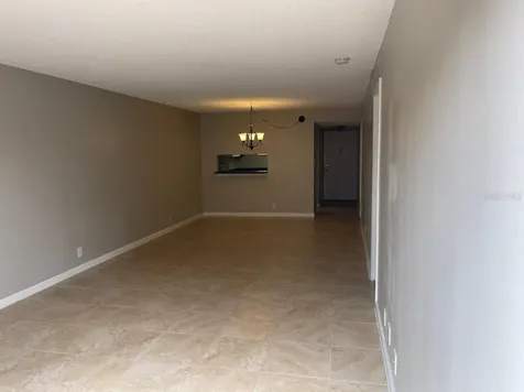 2763 Woodgate Lane Sarasota FL 34231