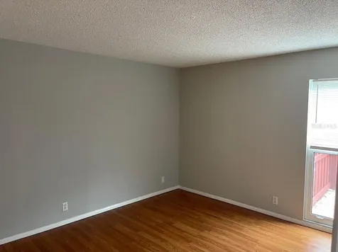 2763 Woodgate Lane Sarasota FL 34231