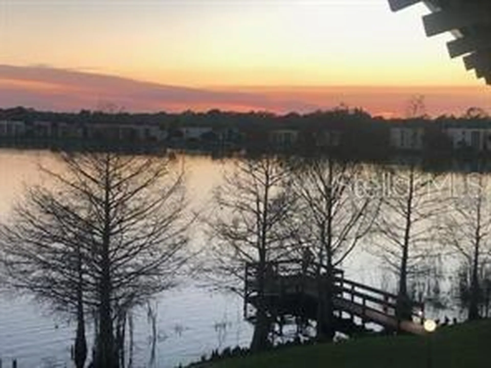568 Orange Drive Altamonte Springs FL 32701