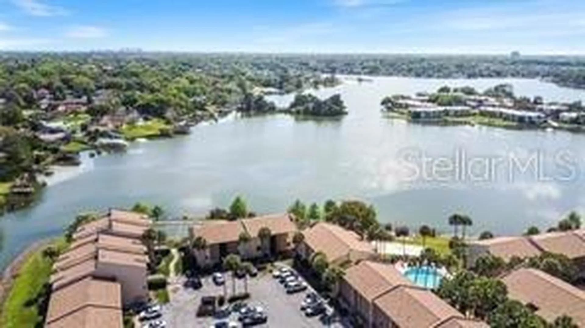 568 Orange Drive Altamonte Springs FL 32701