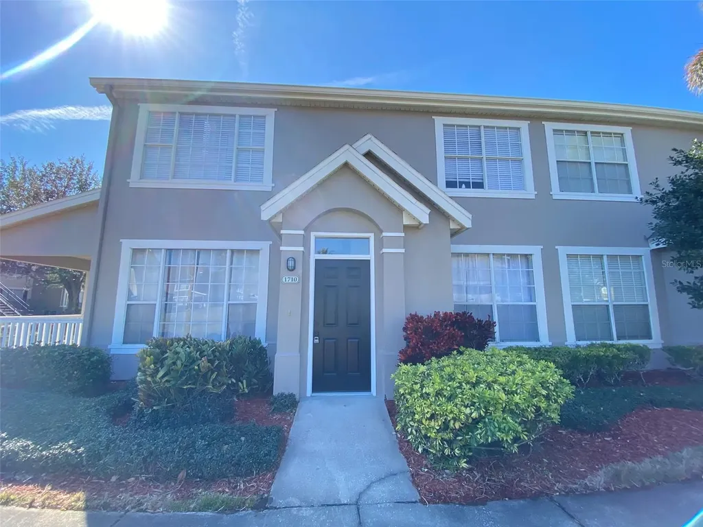 9021 Lee Vista Boulevard Orlando FL 32839
