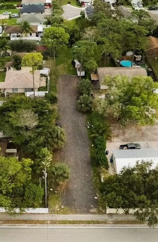 3630 S Haverhill Road Greenacres FL 33463