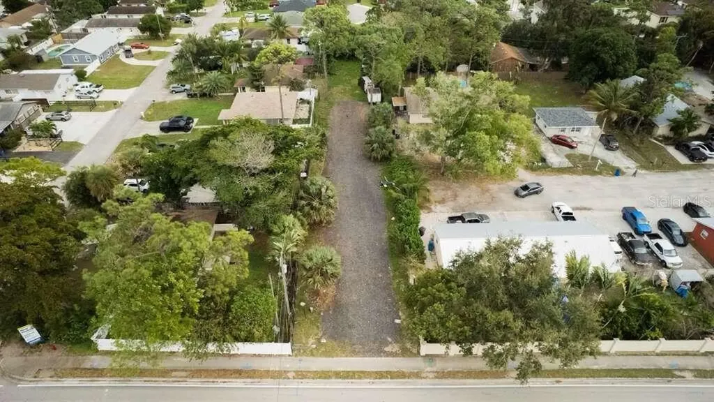 3630 S Haverhill Road Greenacres FL 33463