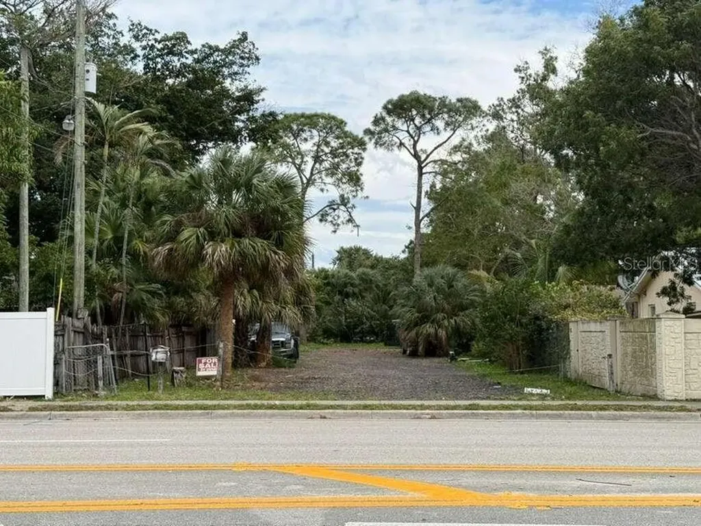 3630 S Haverhill Road Greenacres FL 33463