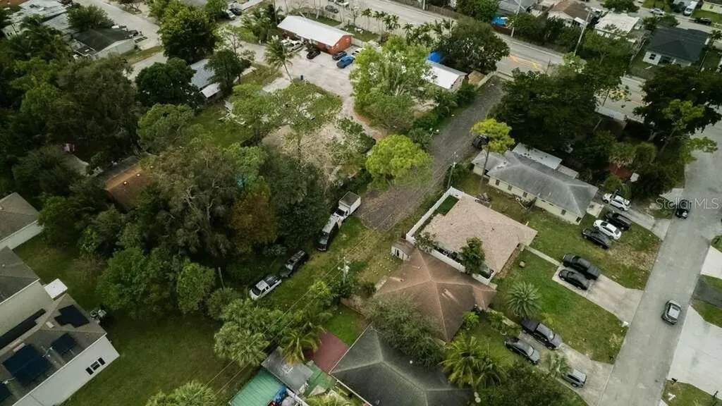 3630 S Haverhill Road Greenacres FL 33463