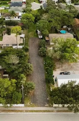 3630 S Haverhill Road Greenacres FL 33463