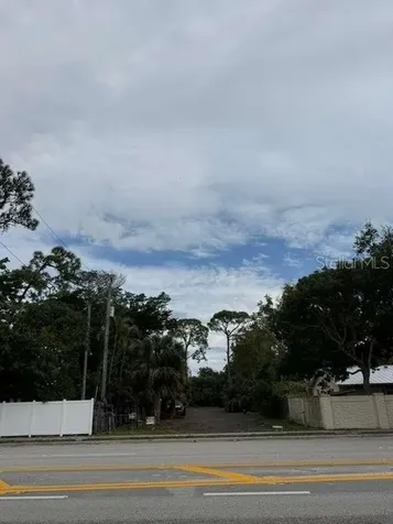 3630 S Haverhill Road Greenacres FL 33463