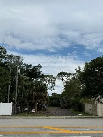 3630 S Haverhill Road Greenacres FL 33463