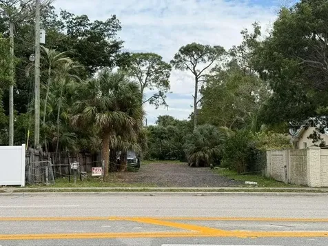 3630 S Haverhill Road Greenacres FL 33463