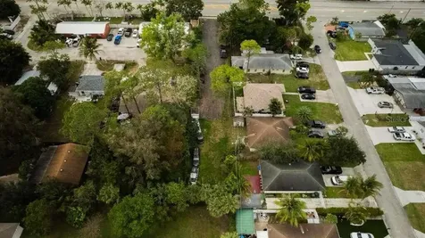 3630 S Haverhill Road Greenacres FL 33463