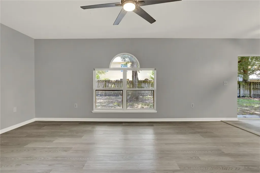 809 Deer Glen Court Fruitland Park FL 34731