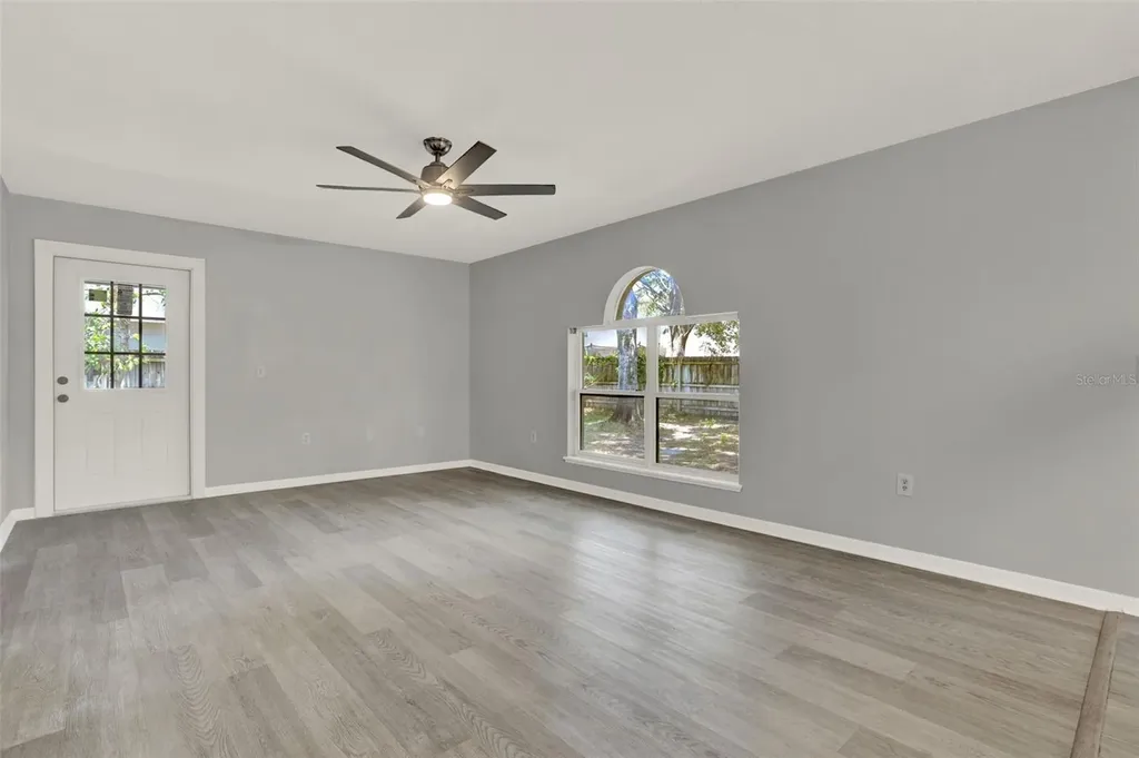 809 Deer Glen Court Fruitland Park FL 34731