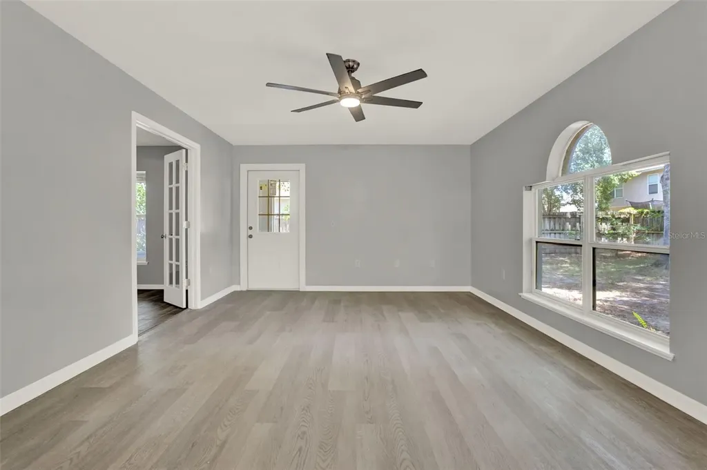 809 Deer Glen Court Fruitland Park FL 34731