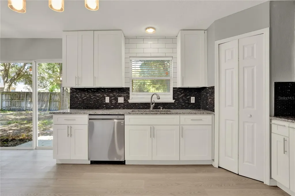 809 Deer Glen Court Fruitland Park FL 34731