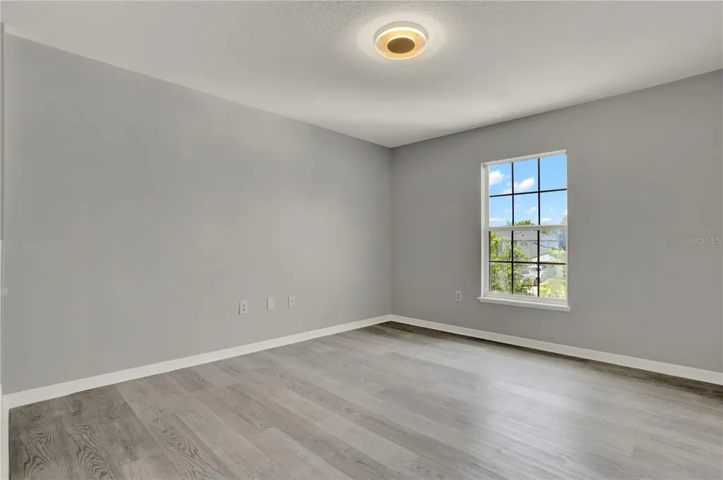 809 Deer Glen Court Fruitland Park FL 34731