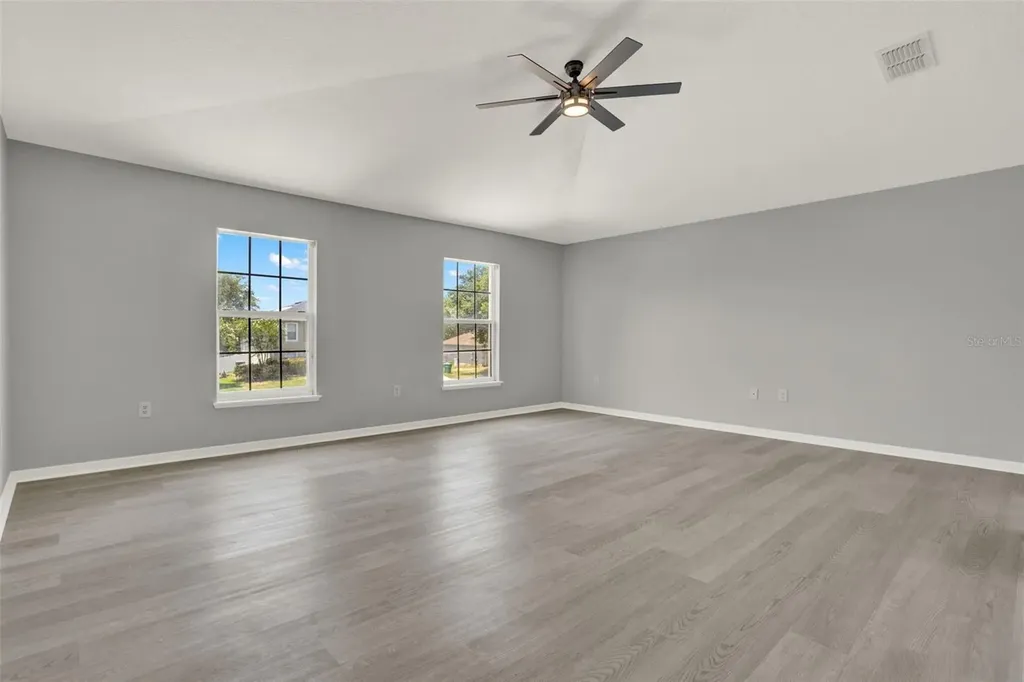 809 Deer Glen Court Fruitland Park FL 34731