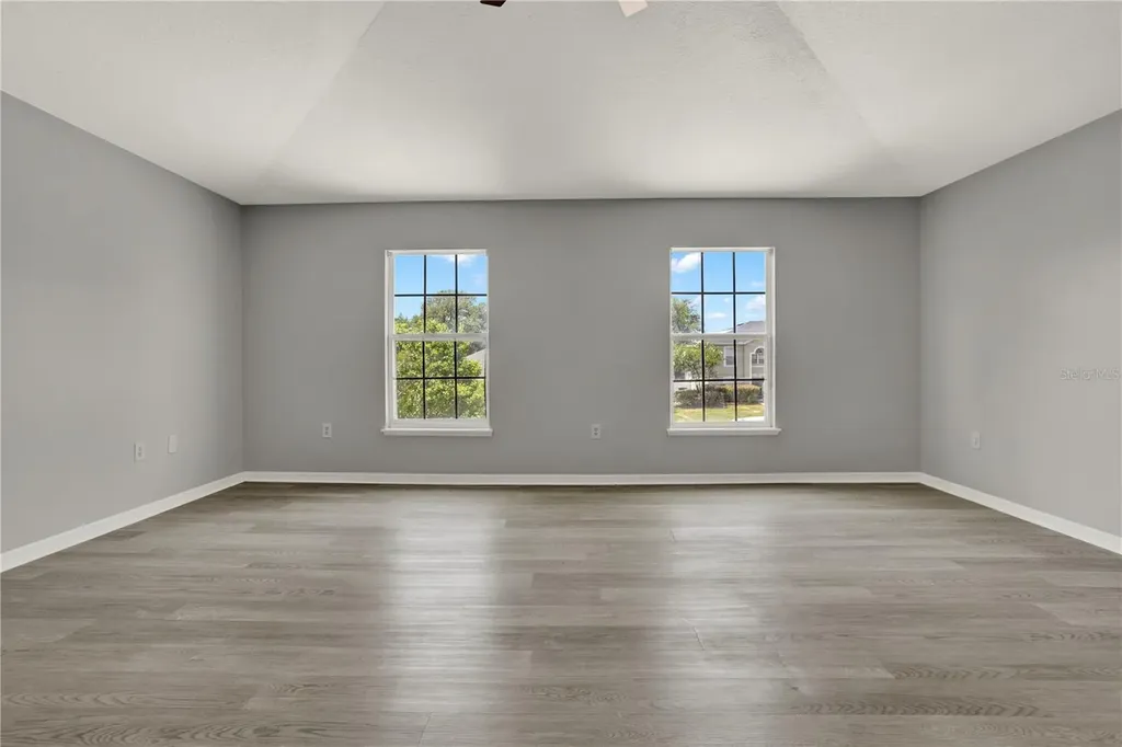 809 Deer Glen Court Fruitland Park FL 34731