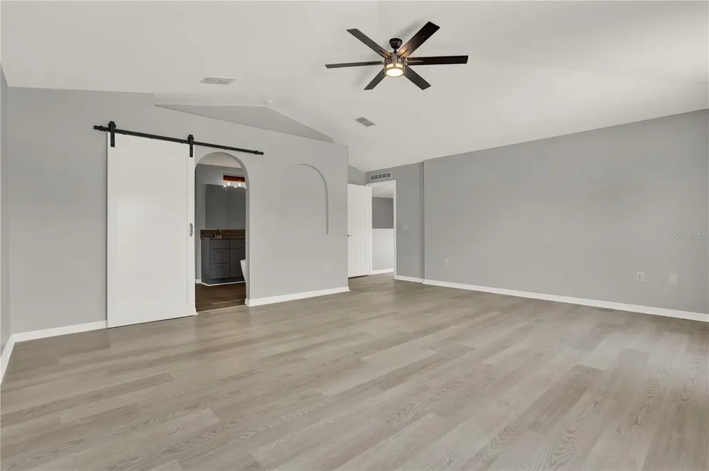 809 Deer Glen Court Fruitland Park FL 34731