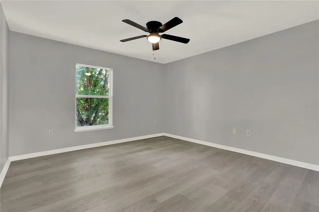 809 Deer Glen Court Fruitland Park FL 34731