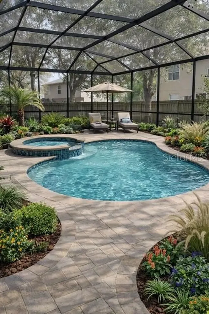 809 Deer Glen Court Fruitland Park FL 34731