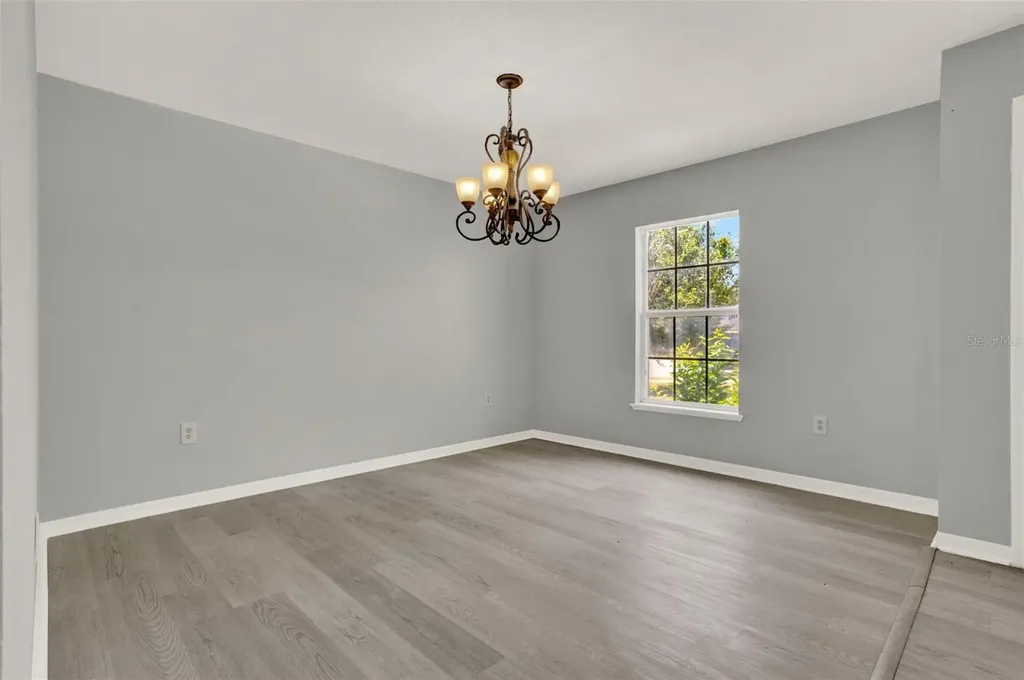 809 Deer Glen Court Fruitland Park FL 34731
