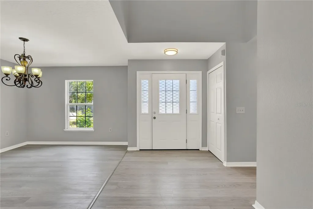 809 Deer Glen Court Fruitland Park FL 34731