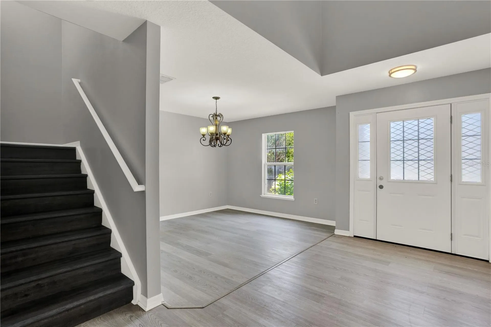 809 Deer Glen Court Fruitland Park FL 34731