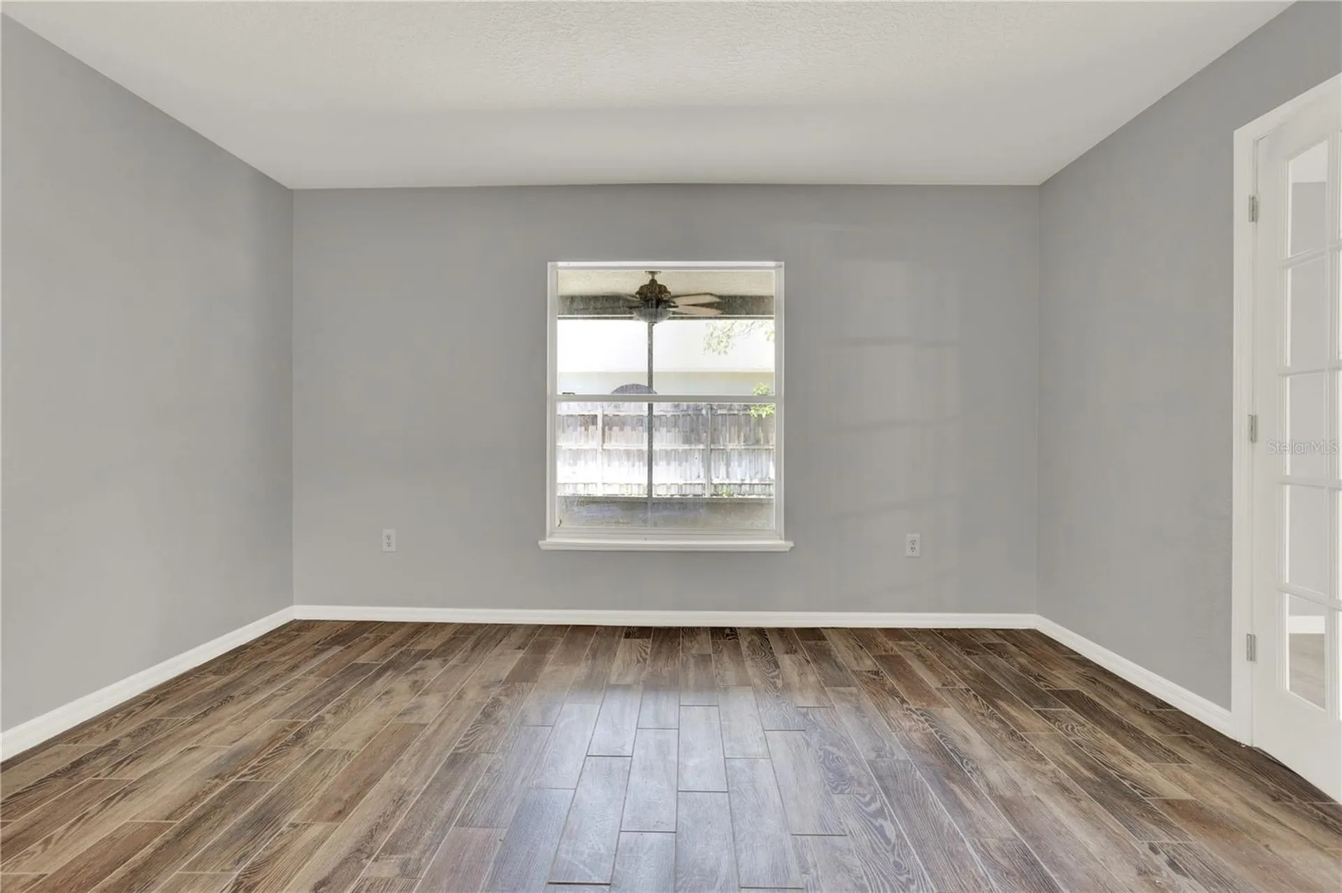 809 Deer Glen Court Fruitland Park FL 34731